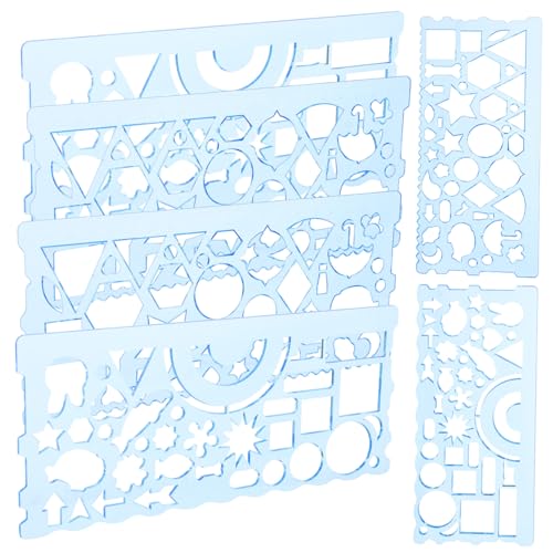 WEKAMOS 6 @\vX`bN}K yʑf 􉽊wev[g z}A[gfUC w fUCi[p^ъȒP