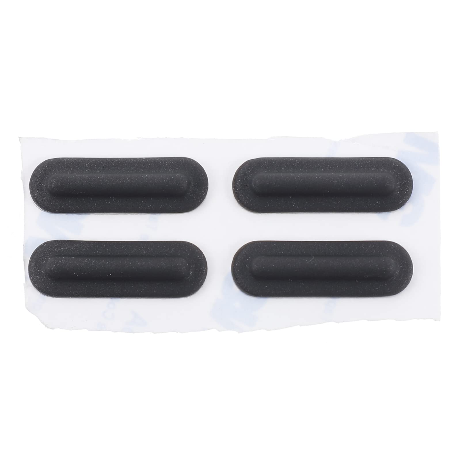 See full amazon price history chart for SHERCHPRY Laptop Base Rubber Foot Pads, 4Pcs Laptop Bottom Rubber Feet Replacement Compatible for Thinkpad X280 T540P L460 W540 SHERCHPRY Laptop Base Rubber Foot Pads, 4Pcs Laptop Bottom Rubber Feet Replacement Compatible for Thinkpad X280 T540P L460 W540 (B0BN1CFFYM) Amazon Price History, Amazon Price Tracker