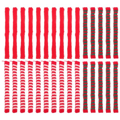 31 Unique DIY Christmas Decorations Trending Right Now 132 Product Image