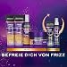 John Frieda Wunder Reparatur Conditioner - Inhalt: 250 ml - Sofort-Reparatur, Geschmeidigkeit & Schutz - Mit Argan-, Kokosnuss- & Moringa-Öl
