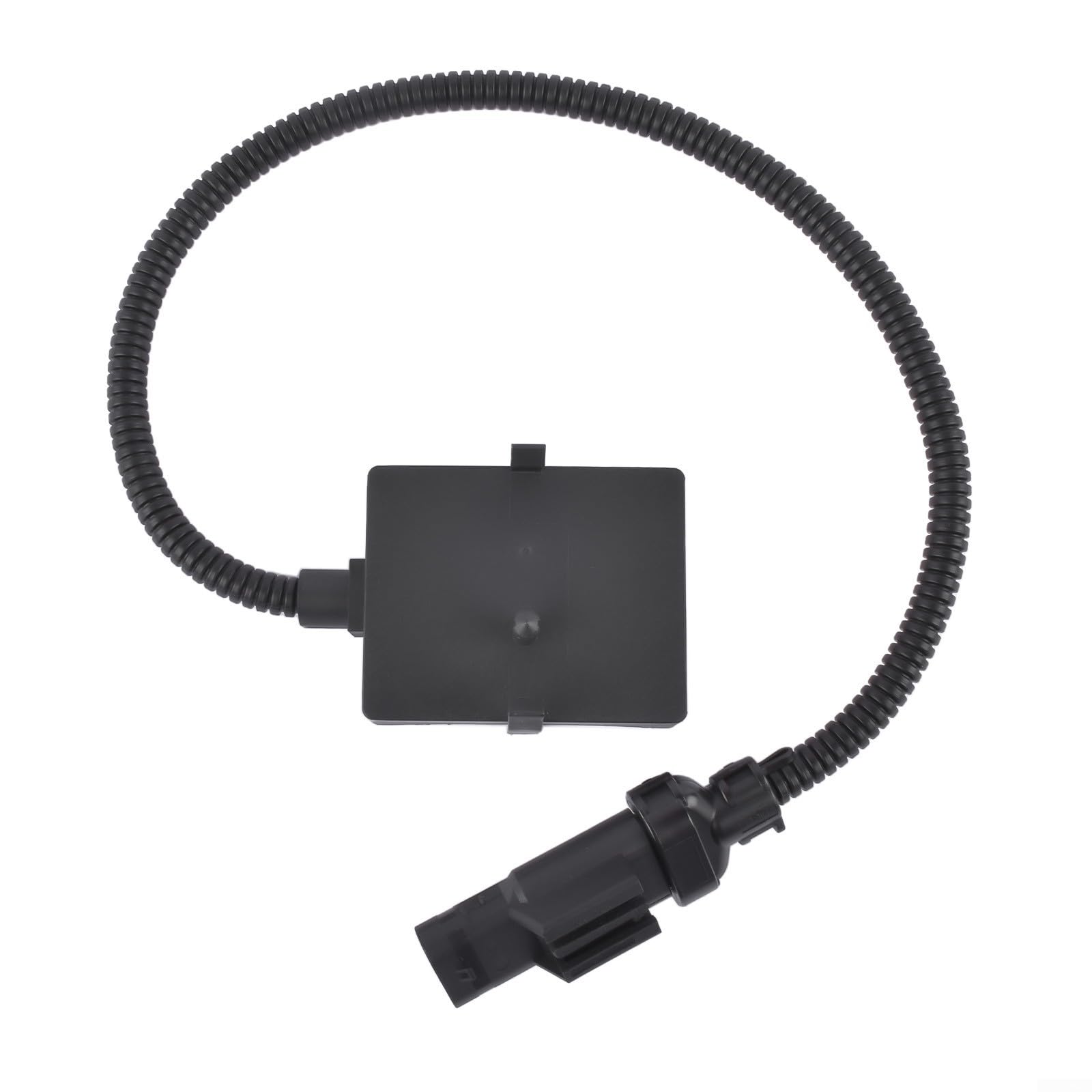 Sensor Temperatura Agua OE 2115420918 Compatible Sensor Temperatura