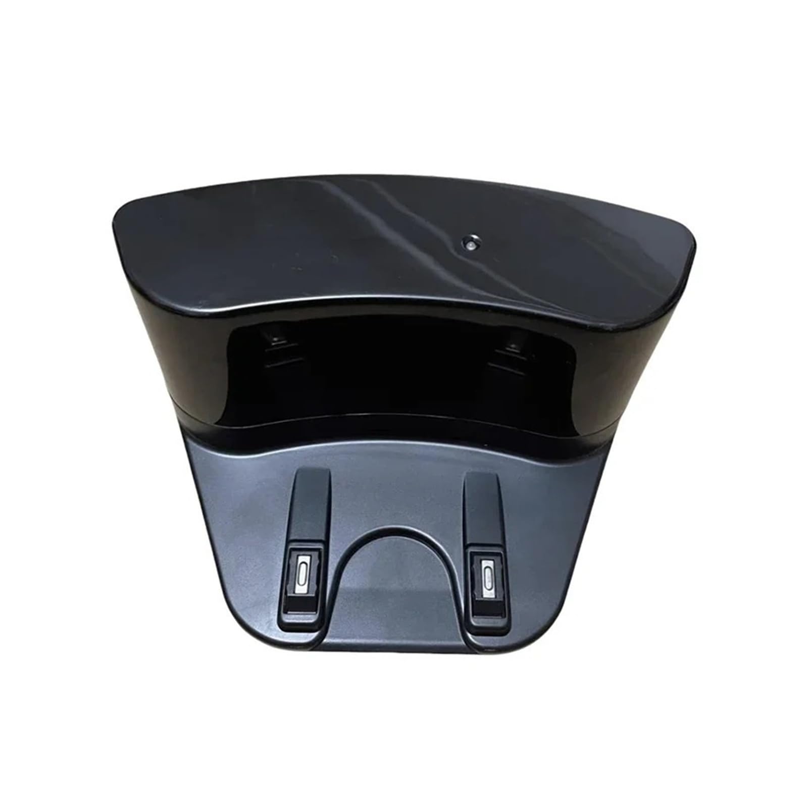Base De Carga for Aspiradora, Compatible con Vileda,