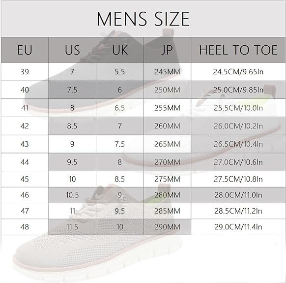 Chaussures BreezeUrban Ultra Confortables, Chaussures Breezepour Hommes, Chaussures urbaines Ultra Confortables, Chaussures habillées BreezeUrban, chaussuresBreeze (1 pièces-B,44 UE)