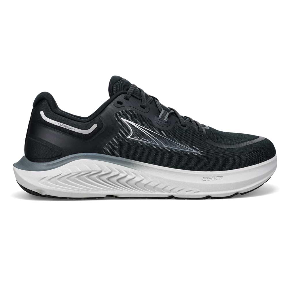 Altra Men's Paradigm 7Paradigm 7