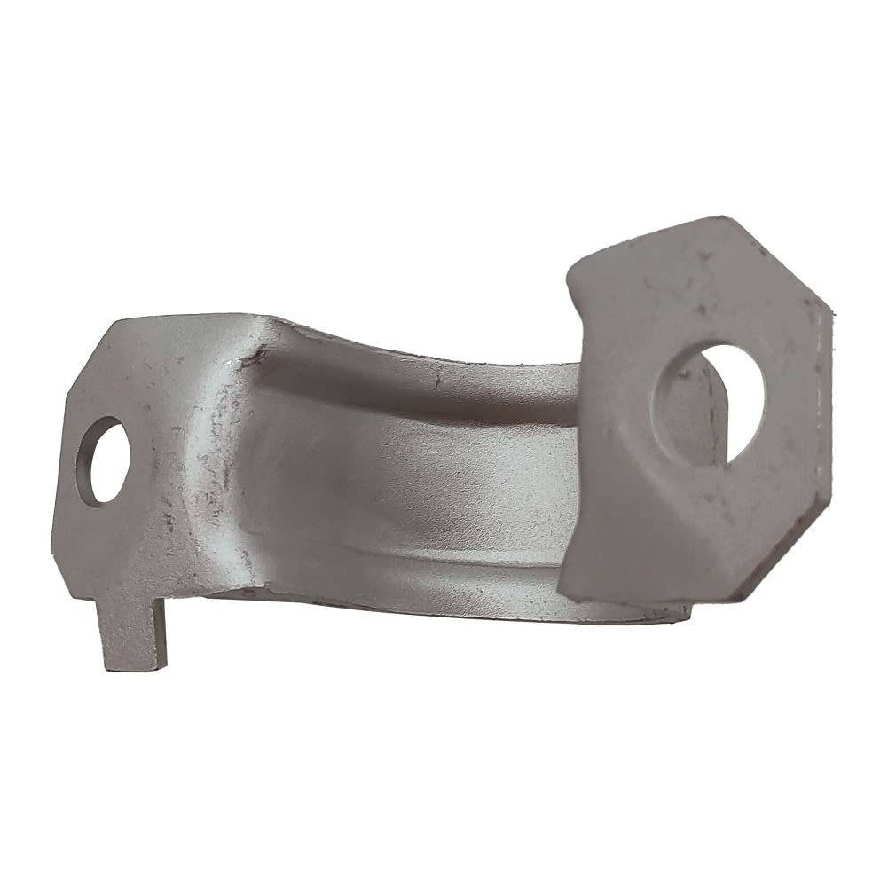 Amazon.com: AUTO-PALPAL CAR BALANCE BAR BRACKET 31356775444 3135 