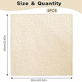 Zoom IMG-1 taihobo garza alimentare per filtrare Zoom IMG-1 taihobo garza alimentare per filtrare