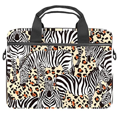 Sac à bandoulière ordinateur portable 13 13.3 14.5 pouces sacoche housse
