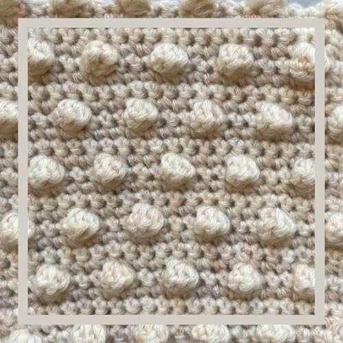 Image of Cotton to The Core Worsted Cotton Yarn, 3-Pack (654Yds /300G), Pearl White | Worsted Weight Cotton Yarn for Crocheting with Free Patterns, Beginners Friendly - #4 Medium Worsted Weight Yarn for Knitting