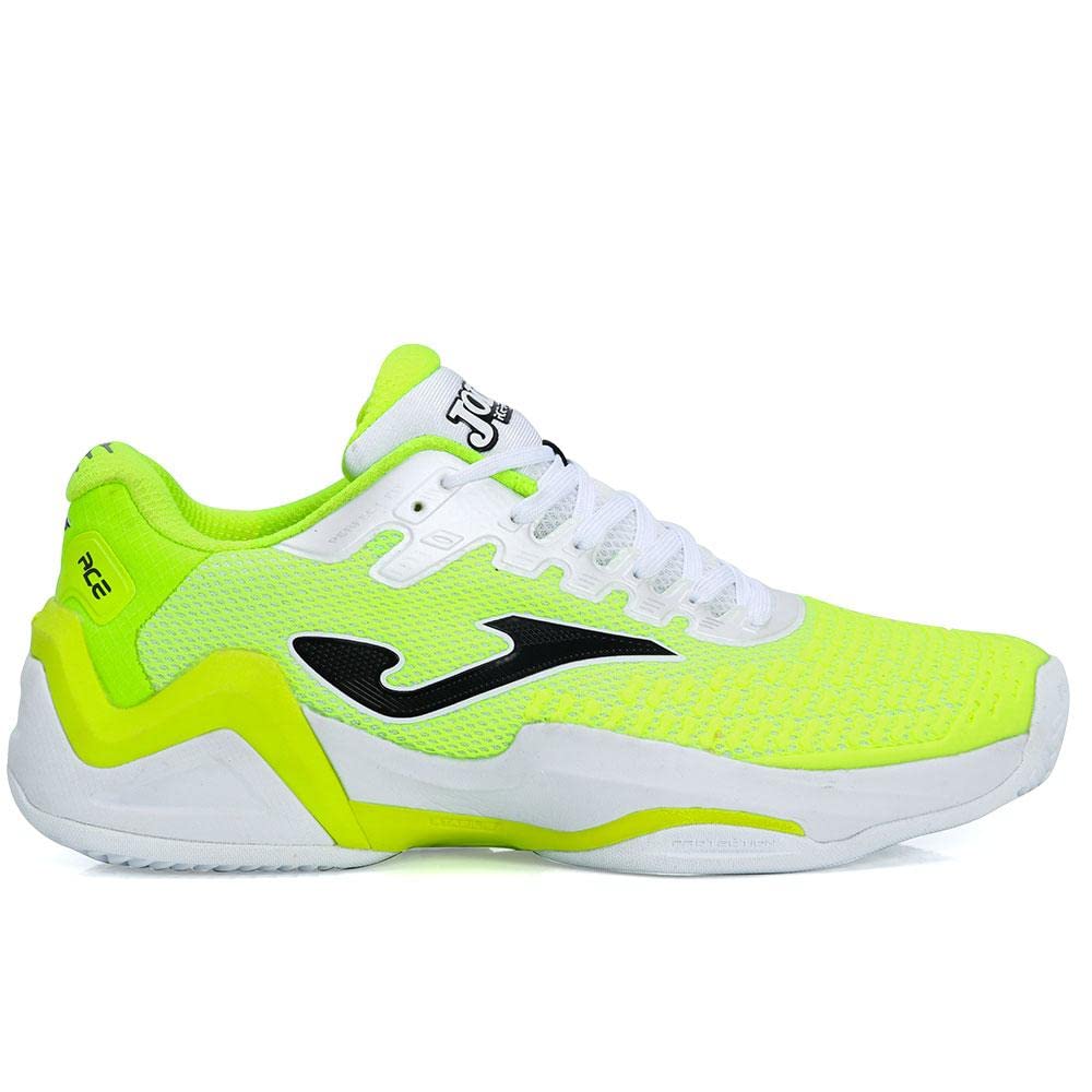 Joma Ace Pro Men's Tennis Shoe