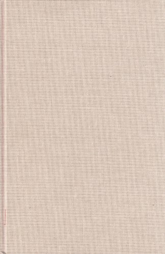 Thesaurus graecae linguae. Vol. 7. P-Roo