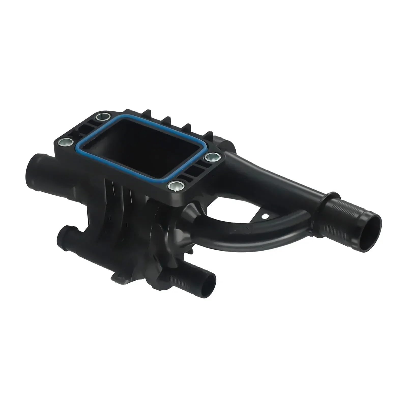 Engine Thermostat Termostat Do Forda Do Focusa Do Fiata Do Volvo 9660660380 1675627, 9M5Q8A586BA, 9670253780, 1336AF, 31319493 Płyn Chłodzący Termostat