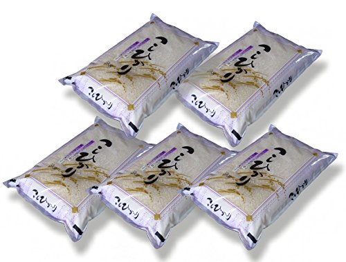 ÎY  RVqJ 25kg(5kg×5) ߘa6NY