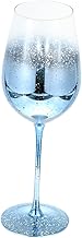 TEHAUX Cálice De Estrela Copo De Vidro Copos De Vidro Copos De Vidro Copos De De Casamento Taças De Vinho Tinto Copo De Uísque Copo De Vidro Copos De Champanhe Taça De Champanhe