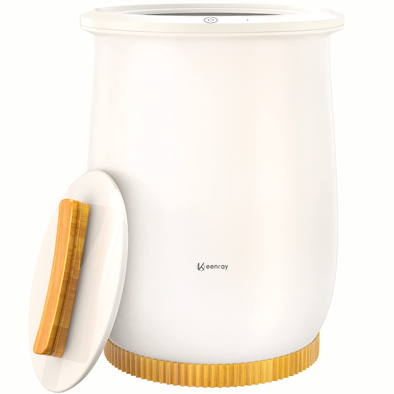 Keenray Towel Warmer