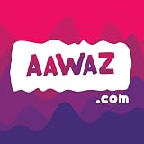 Aawaz.com