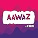 Aawaz.com