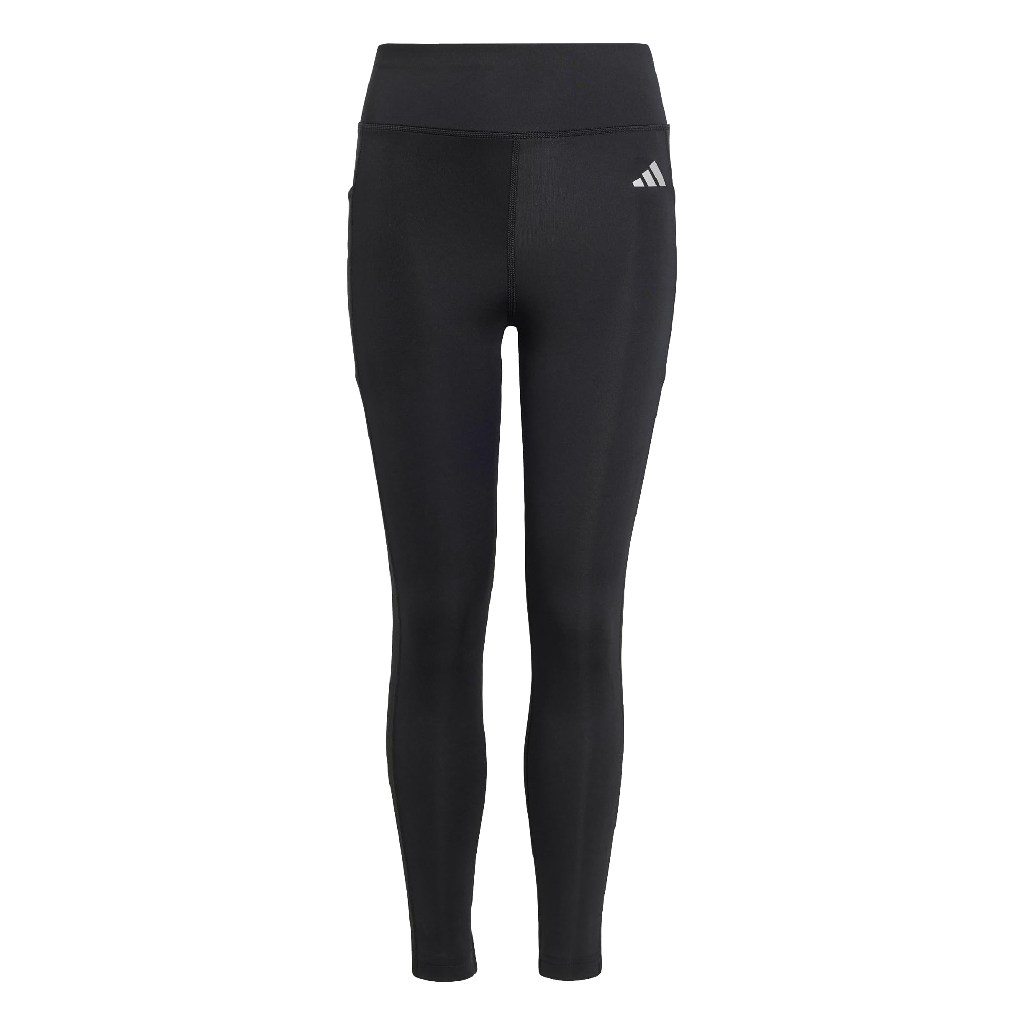 adidas Optime 7/8 Leggings Kids Leggings Bambine e ragazze