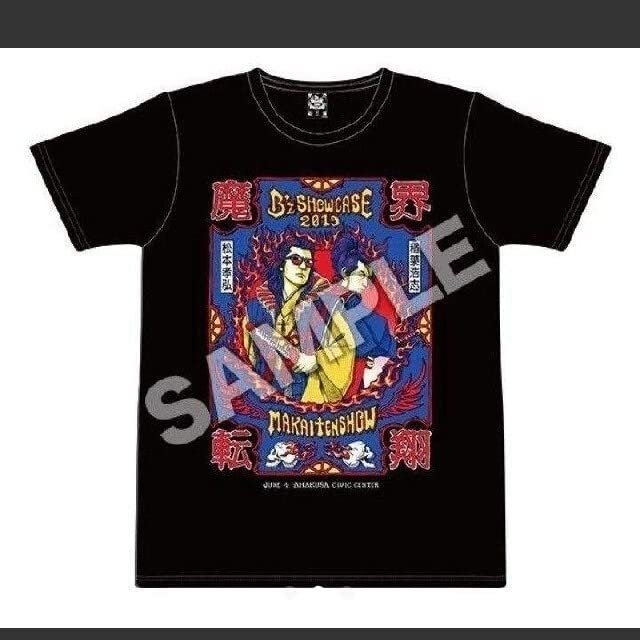 Amazon.co.jp: B