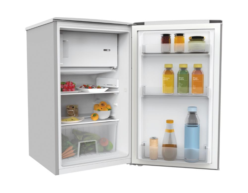 CANDY Minibar COT1S45ESH