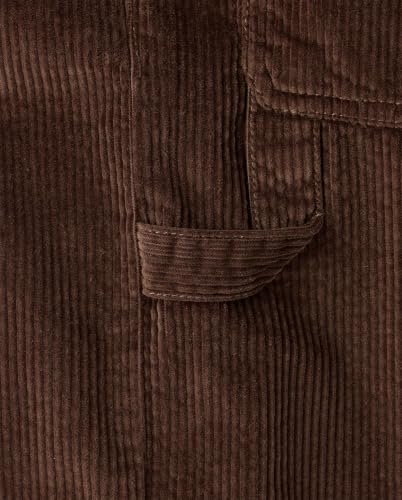 Image of The Children's Place Girls' Corduroy Pants