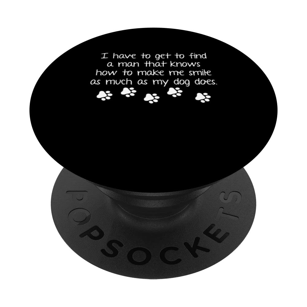 Nuevo Como Hacer Una Escalera Para Perros Compra Online a Precios