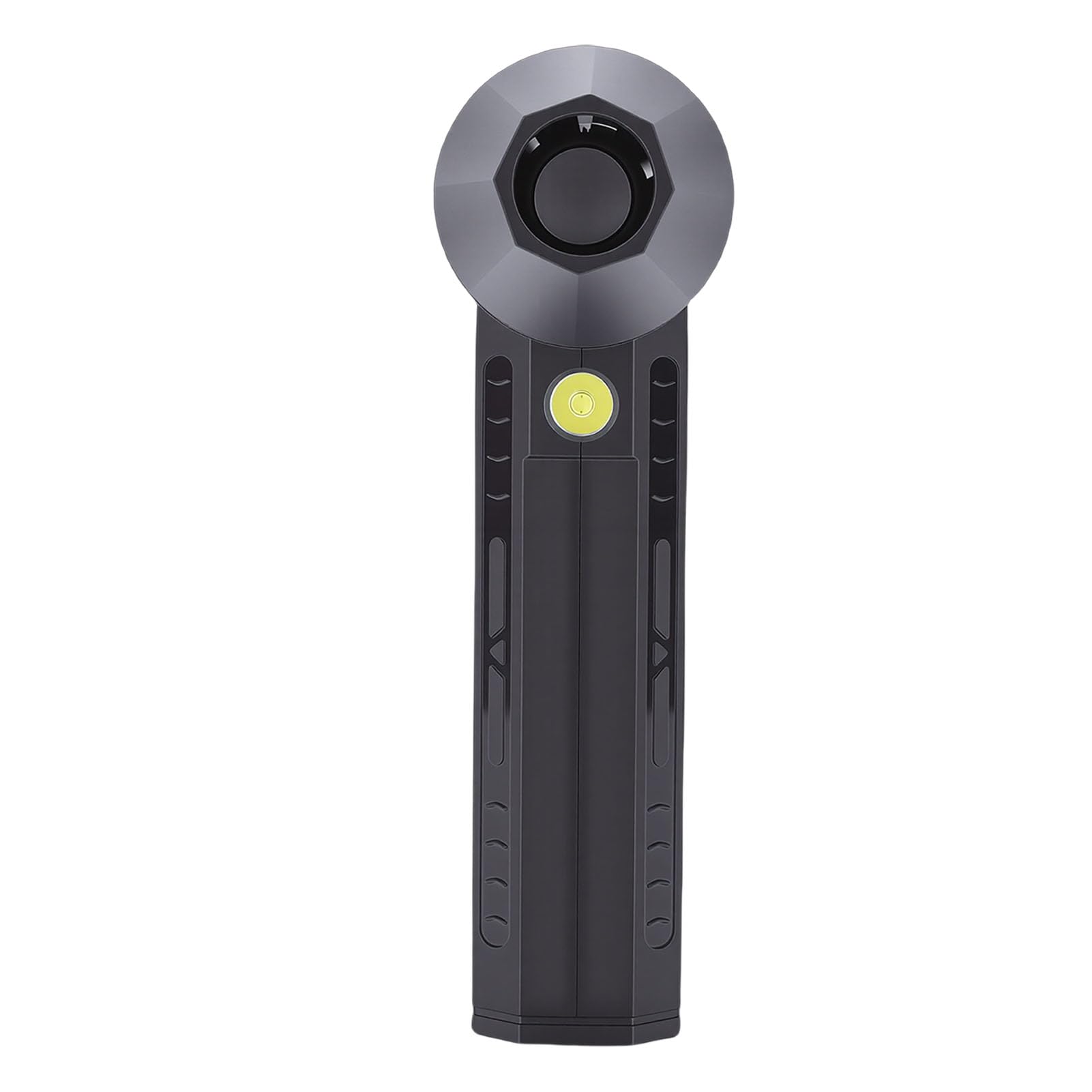 Kikumi Air Duster 130000rpm Tipo C Recargable con Motor Sin Escobillas