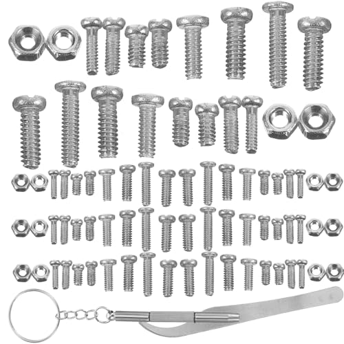 HINTRMENT ዾCLbg ^XeXlW hCo[ st ϋv[P[X v TOXΉ ?ᴍH