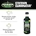 Hot Shot's Secret Original Stiction Eliminator 32 Fluid Ounce Bottle