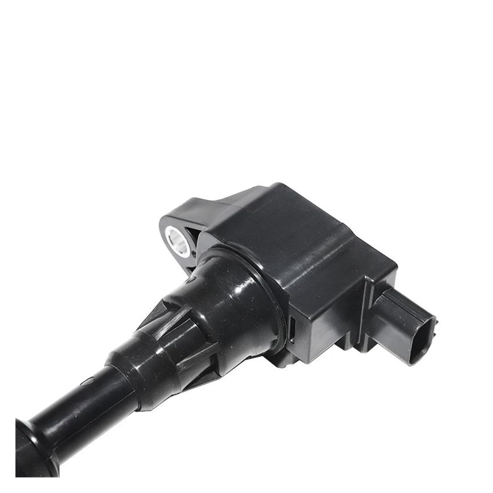 Zündspule Kabel Stecker FÜR CIVIC 2003 2004 2005 L4-1,3 L CM11109 30520-PWA-S01 UF373 4 Stücke Auto Motor Zündspule Zubehör