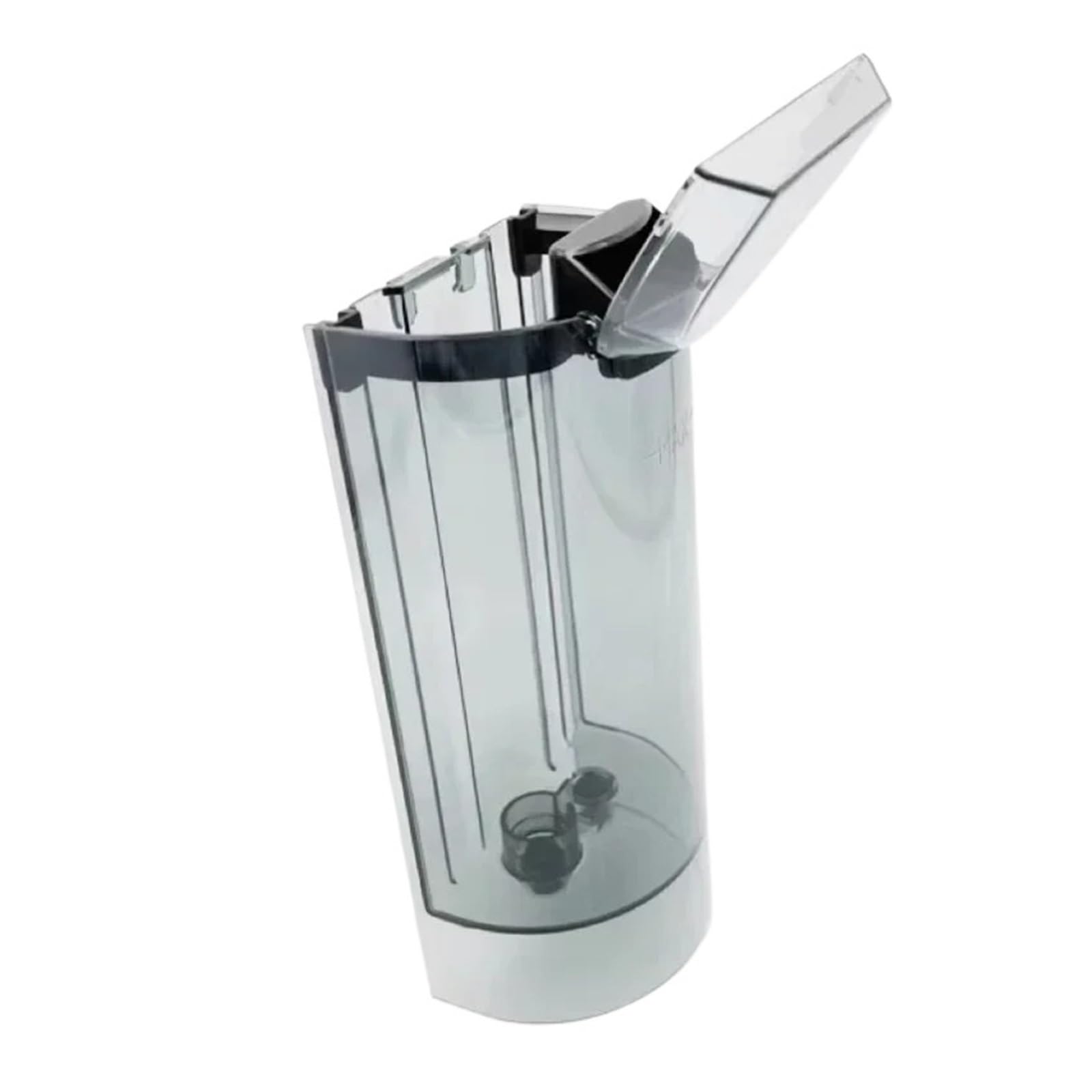 Accesorios Depósito Agua Cafetera