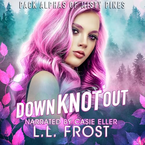 Down Knot Out Titelbild