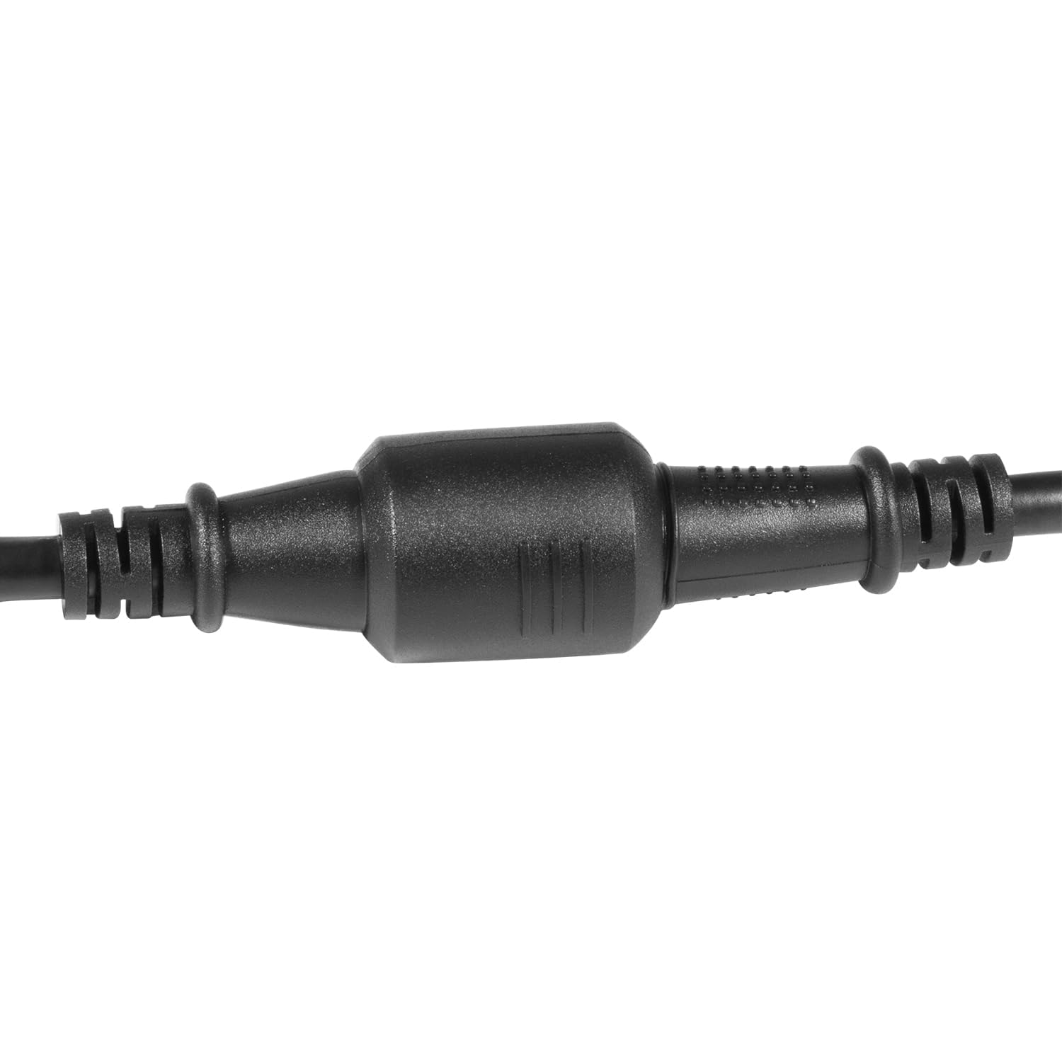 Verlängerungskabel 000-14414-001 10 Fuß (3m) für Lowrance TripleShot/SplitShot Transducer & HOOK2 Fishfinder, Plug & Play, Wasserdicht