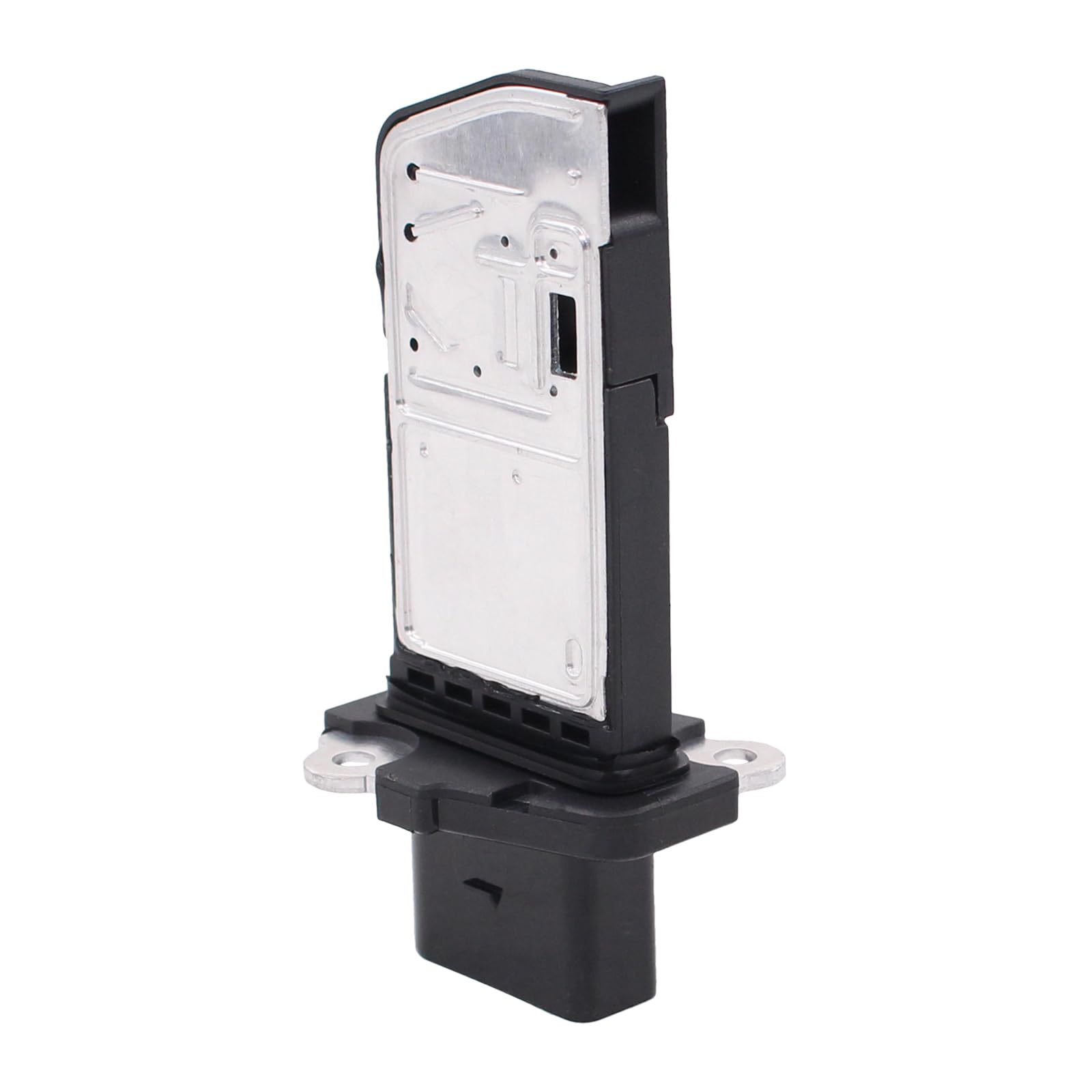 Luftmassenmesser Sensor Luftmengenmesser für A3 8P A4 B7 8E A6 4F A6 C6 4F TT 8J für Passat B6 3C Golf 5 Golf 6 Scirocco für Jetta Eos Altea XL Exeo ST Leon 1P Toledo für Octavia 2 2.0 TFSI quattro