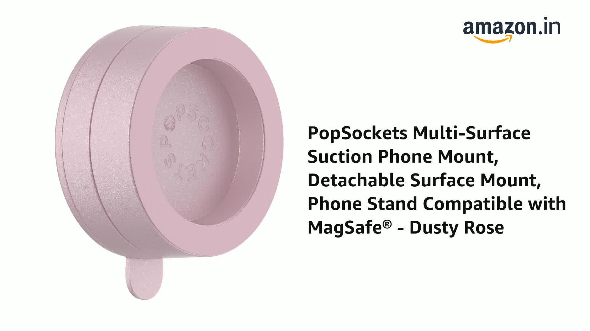 Socket Base Are Popsockets Removable And Reusable Pop Socket