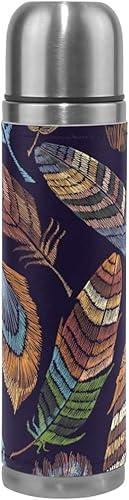 ẺHEH[^[{gXeXX`[v͒fM^tXR[Nv[tU[pbLOT[Xۉۗ500ml [sAi]