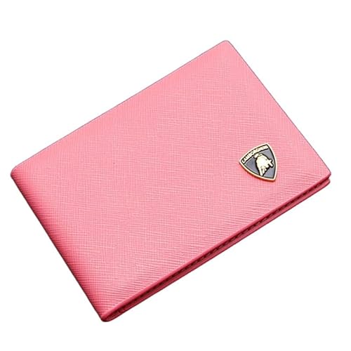 [LDHNBNB] {M[j AF^h[ LP 700-4 2011-2016p Ƌ؃Jo[ U[ Ƌ؃P[X }`|Pbg fB[X Y ^ lC RpNg y v[g Mtg j  蕨 ̓ ̓