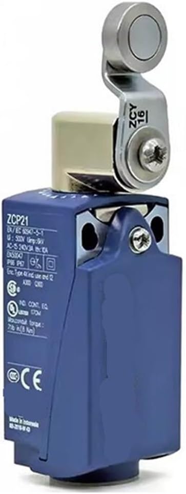 Travel Limit Switch XCKP2115G11 XCKP2116G11 XCKP2118G11 XCKP2119G11(XCKP2119G11)