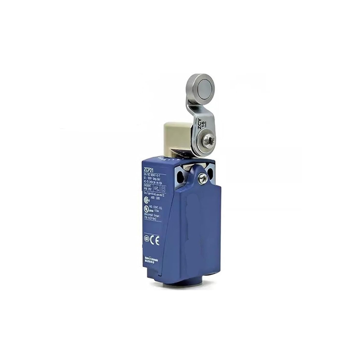 Travel Limit Switch XCKP2115G11 XCKP2116G11 XCKP2118G11 XCKP2119G11(XCKP2116G11) Controls Switches