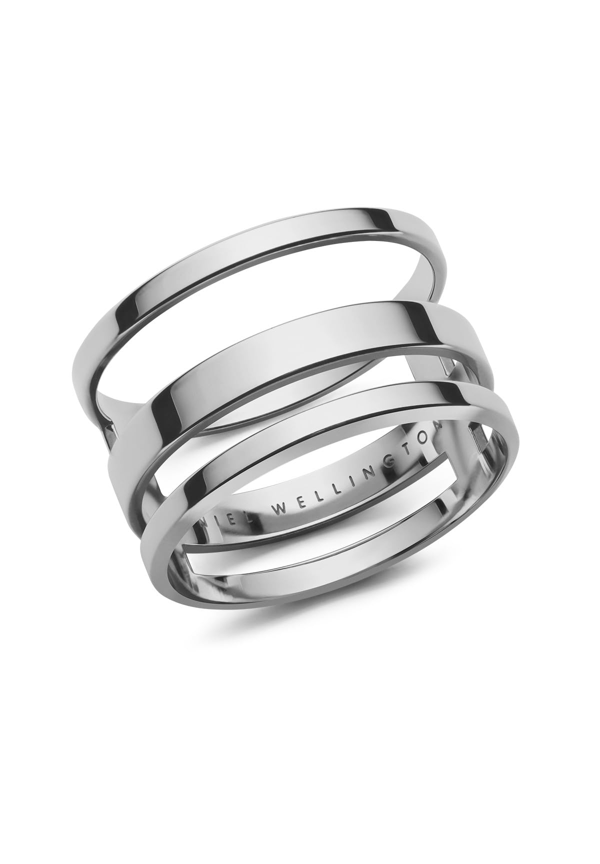 See full amazon price history chart for Daniel Wellington Elan Ring 58 Stainless Steel (316L) Silver Daniel Wellington Elan Ring 58 Stainless Steel (316L) Silver (B08HFHVT5T) Amazon Price History, Amazon Price Tracker
