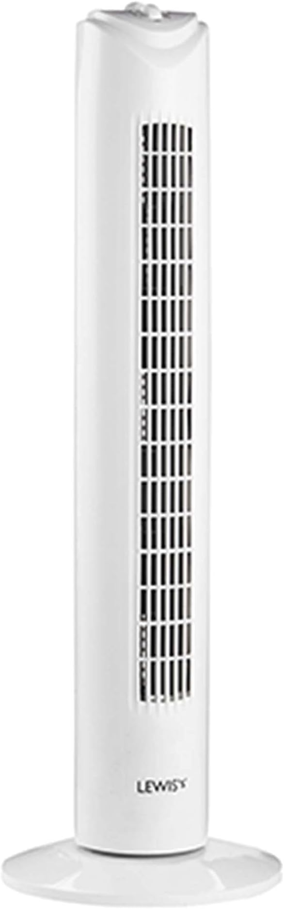 Air Cooling Fan, 32in Tower fans 