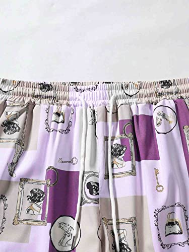 Image of Leriya Fashion unisex-adults Co ord sets