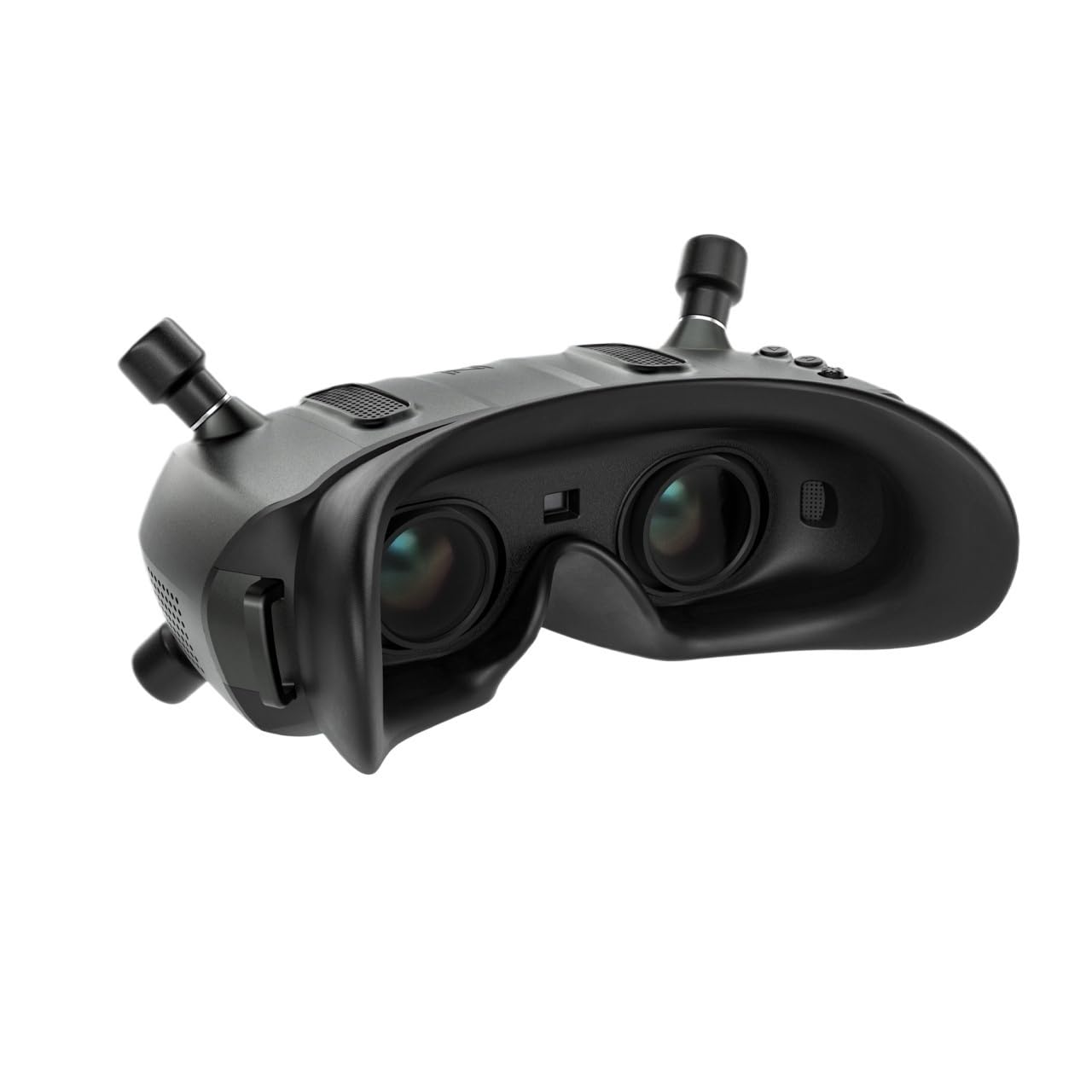 Compatible para CADDX Gafas FPV Avatar HD X Walksnail