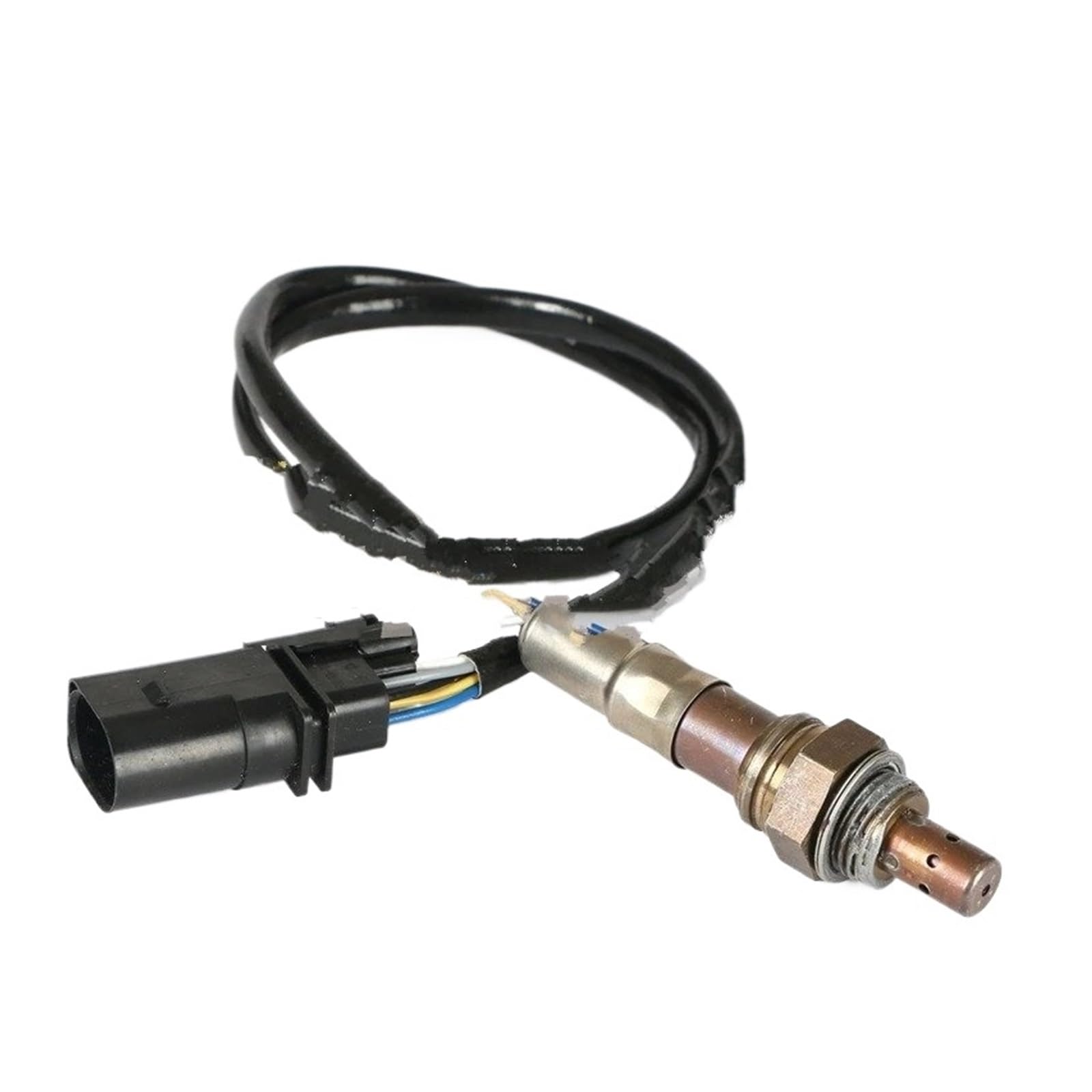 Sonde lambda pour Octavia 3 et Golf 7 résout le voyant moteur