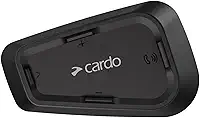 Intercomunicador Cardo Spirit Unitario