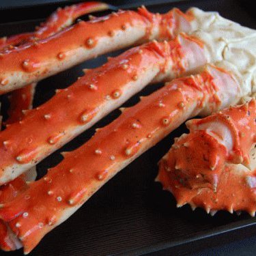 VAY@{^oKj@@(@7L@)@dʁ@11.5Kg@Ⓚ@ΊI