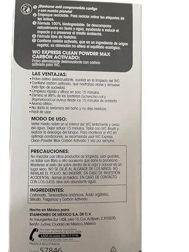 Vitamínicos, Drugstore Imagen adicional