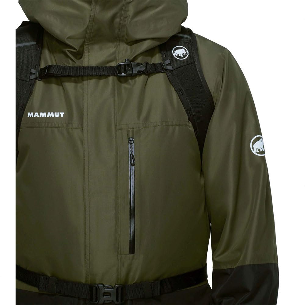 Mammut Nirvana 28L Backpack One Size
