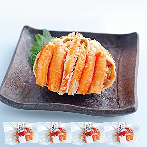 H삳 yzOɁz YCKj b 킢 {YCyⓀցz ʓ|ȐgoƕsvI䥂łzOKj𒚔JɎނ܂ (zOɍbsTCYt4)