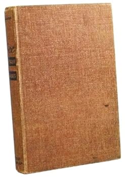 Hardcover See Without Glasses: The Correction of Eye Strain and the Science of Sight Book