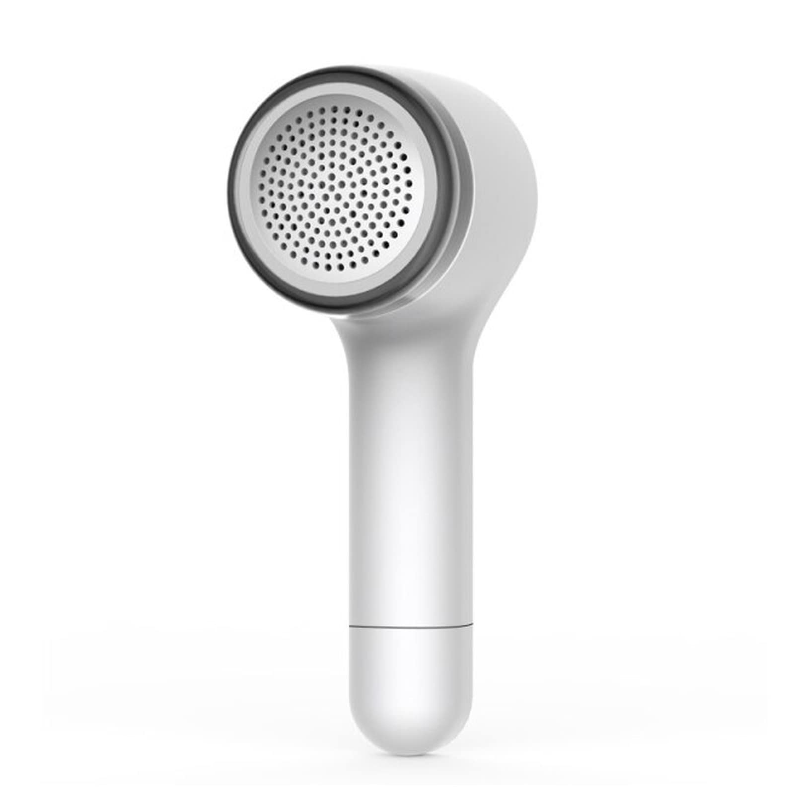 Levapelucchi Elettrico Rasoio del tessuto del maglione dei vestiti di rimozione della lanugine elettrica portatile USB Macchina for taglio a pellet di rimozione della pillola ricaricabile Levapelucchi
